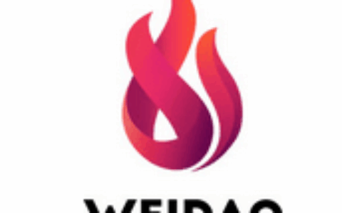 武汉唯道科技有限公司