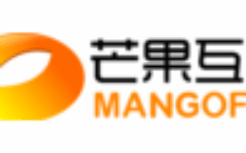 上海芒果互娱科技有限公司