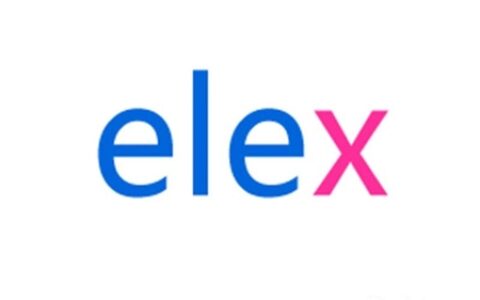 智明星通申请挂牌新三板 《列王的纷争》连续11月流水超3亿