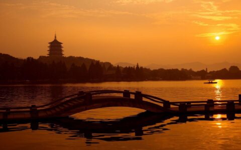 杭州手游行业最值得期待的20家公司盘点