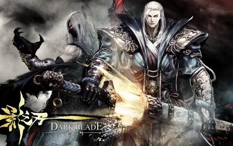 榜单透视（国内）：腾讯多款游戏出现下滑，英雄互娱新游两周进入前十