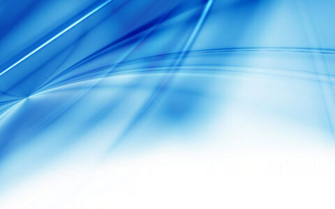 澳门悦悦生物开发有限公司