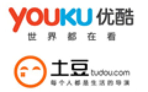 青岛米果软件技术有限公司