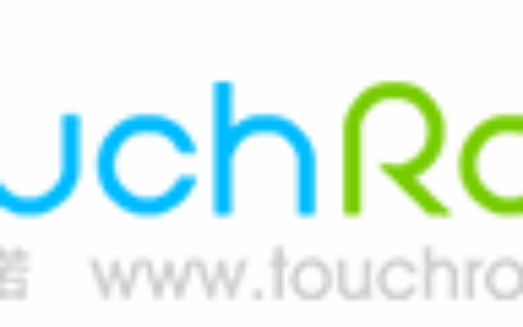 四川塔奇诺科技有限公司