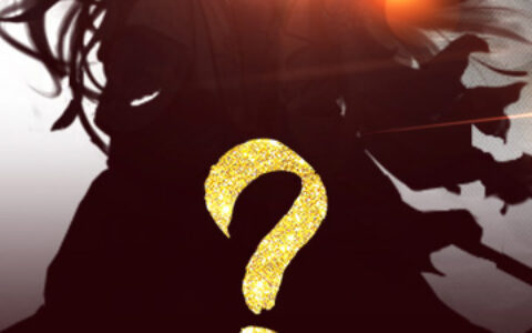 杨洋黄子韬呼声高《少年群英传》代言人大猜想