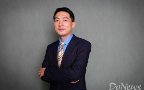 【茶馆日报】网爆张蓥锋请辞盛大游戏所有职位