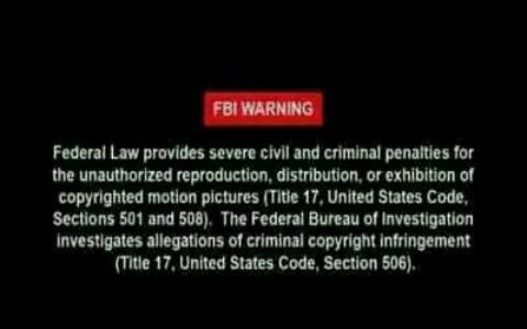 欠薪潮、倒闭潮各种撕逼大战，今年的冬天有点冷！