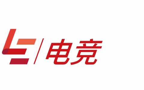 【女神大赛】女神美照集锦第三波 成为游戏圈明日之星 so easy