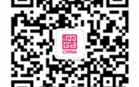 首届IMGA中国海选赛正式启动豪华评审阵容揭晓