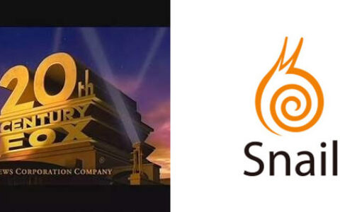 蜗牛数字与20世纪福克斯影游联动欲撬动AR大蛋糕