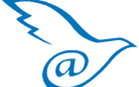 广州易双网络技术有限公司