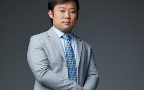 专访DeNA China CEO任宜：“未来的中国市场需要我们这样的早期出海者”