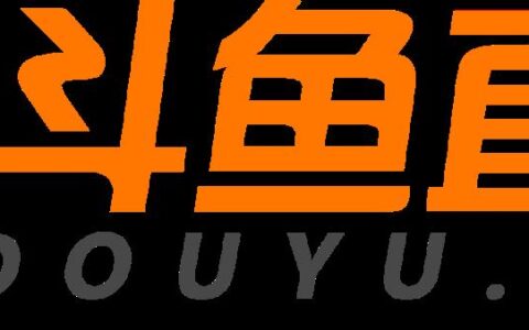 10万奖金招“诡王”！斗鱼首档灵异节目《今晚谁敲门》惊悚开启！