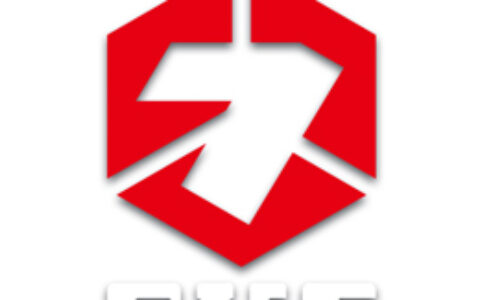 成都点犀网络科技有限公司