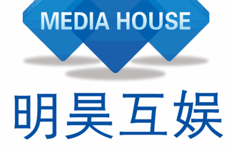 合肥明昊互娱网络科技有限公司