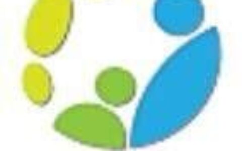 珠海乐伴网络科技有限公司