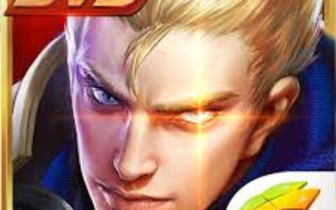 【茶馆日报】《王者荣耀》DAU超5千万 KPL观赛人次突破3.5亿