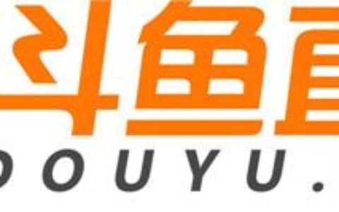 鬼节将至《今晚谁敲门》开启惊悚不眠夜！