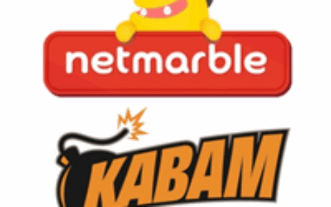 【茶馆日报】Netmarble收购《漫威格斗冠军》研发商等3个Kabam工作室