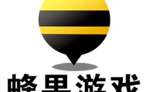 上海蜂果网络科技有限公司