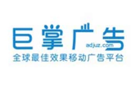 巨掌互动科技（北京）有限公司