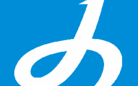 广州市力游网络科技有限公司