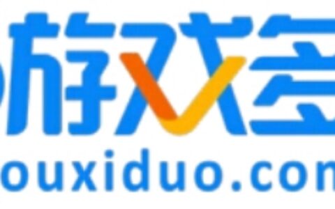 上海游戏多网络科技股份有限公司