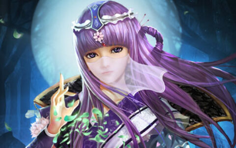 手游GM权限已逆天 为玩家私充3亿8000万被捕