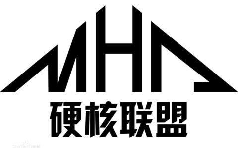 【茶馆日报】硬核联盟：活跃用户近3亿 占安卓游戏分发市场1/3