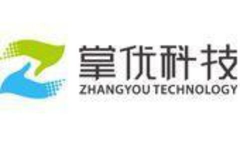 杭州掌优科技有限公司北京分公司