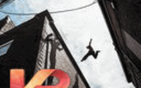 cc&momo indie studio