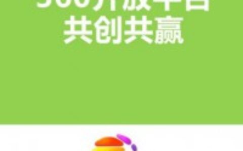 如何提升运营效率？三大工具助你运营无忧