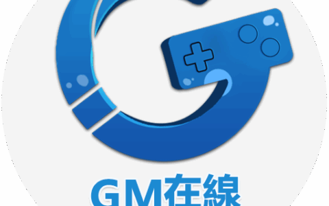 香港魔方游戏有限公司