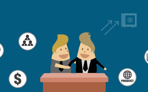 【首发】淘手游获赛伯乐1亿元B轮投资，北上广竟拼不过这个“大山里的团队”