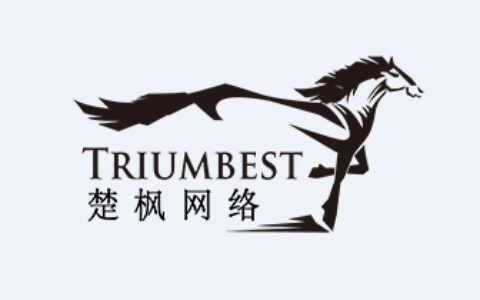 白鹭科技3000万并购楚枫网络 贾岩的又一次尝试