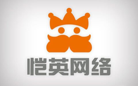 【茶馆日报】恺英网络发布2016年度业绩快报：营收27.1亿 同比增长15.9%