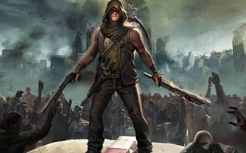 榜单透视（泰国）：国产游戏TOP50占两成，欧美日产占据付费榜