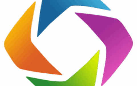 深圳市多米诺科技有限公司