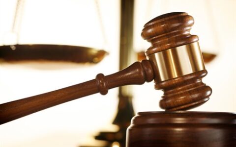 【茶馆日报】麒麟文化起诉辉耀时代不正当竞争