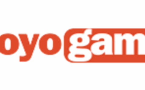 北京摩越科技有限公司