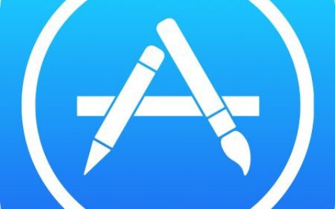 【茶馆日报】App Store2016年收入突破200亿美元 苹果分成超80亿美元