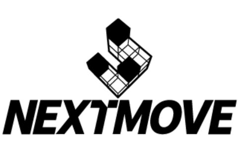 Nextmove