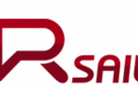 成都红帆船信息科技有限公司