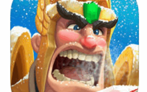 【茶馆日报】IGG：《王国纪元》月流水超2千万美元 逾30%来自中国地区