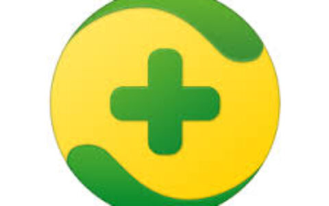 直达CP开发痛点，360“增值服务”成捷径