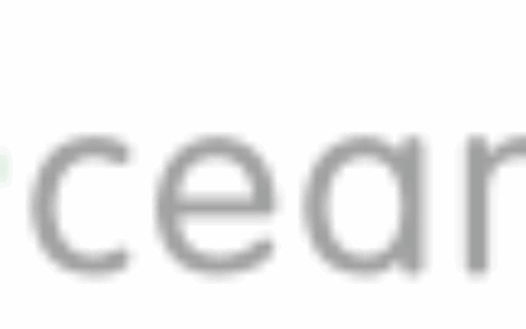 深圳市钱海网络技术有限公司