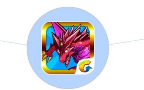 《智龙迷城》关服日本手游在中国将何去何从