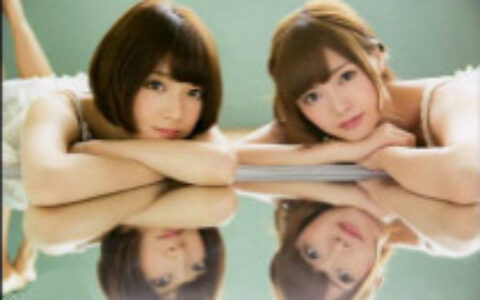 又一端游超级IP即将下海 十三年的玩家沉淀到底是成是败？