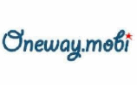 oneway（流量变现）