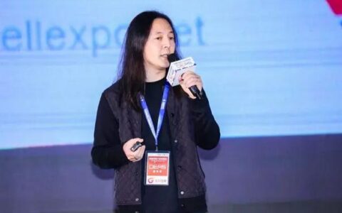 魔视互动首席执行官王科：骷髅海在VR的交互尝试